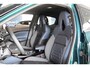 Nissan Juke 1.6 Hybrid Pulse |360grd camera| Bose | Parkeersensoren voor en achter | Navigatie | Automaat| Stoel verwarming | Lederen bekleding | 19inch Wielen| Stuurverwarming |