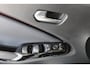 Nissan Juke 1.6 Hybrid Pulse |360grd camera| Bose | Parkeersensoren voor en achter | Navigatie | Automaat| Stoel verwarming | Lederen bekleding | 19inch Wielen| Stuurverwarming |