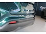 Nissan Juke 1.6 Hybrid Pulse |360grd camera| Bose | Parkeersensoren voor en achter | Navigatie | Automaat| Stoel verwarming | Lederen bekleding | 19inch Wielen| Stuurverwarming |