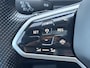 Volkswagen Tiguan 1.4 TSI eHybrid R-Line PHEV Pano Elek.Trekhaak Adap.Cruise Camera Led Orig.NL!