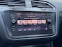 Volkswagen Tiguan 1.4 TSI eHybrid R-Line PHEV Pano Elek.Trekhaak Adap.Cruise Camera Led Orig.NL!