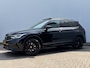 Volkswagen Tiguan 1.4 TSI eHybrid R-Line PHEV Pano Elek.Trekhaak Adap.Cruise Camera Led Orig.NL!