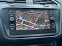 Volkswagen Tiguan 1.4 TSI eHybrid R-Line PHEV Pano Elek.Trekhaak Adap.Cruise Camera Led Orig.NL!