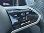 Volkswagen Tiguan 1.4 TSI eHybrid R-Line PHEV Pano Elek.Trekhaak Adap.Cruise Camera Led Orig.NL!