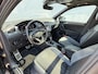 Volkswagen Tiguan 1.4 TSI eHybrid R-Line PHEV Pano Elek.Trekhaak Adap.Cruise Camera Led Orig.NL!