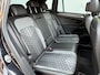 Volkswagen Tiguan 1.4 TSI eHybrid R-Line PHEV Pano Elek.Trekhaak Adap.Cruise Camera Led Orig.NL!