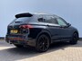 Volkswagen Tiguan 1.4 TSI eHybrid R-Line PHEV Pano Elek.Trekhaak Adap.Cruise Camera Led Orig.NL!