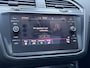 Volkswagen Tiguan 1.4 TSI eHybrid R-Line PHEV Pano Elek.Trekhaak Adap.Cruise Camera Led Orig.NL!