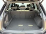 Volkswagen Tiguan 1.4 TSI eHybrid R-Line PHEV Pano Elek.Trekhaak Adap.Cruise Camera Led Orig.NL!
