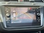 Volkswagen Tiguan 1.4 TSI eHybrid R-Line PHEV Pano Elek.Trekhaak Adap.Cruise Camera Led Orig.NL!