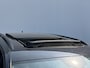 Volkswagen Tiguan 1.4 TSI eHybrid R-Line PHEV Pano Elek.Trekhaak Adap.Cruise Camera Led Orig.NL!