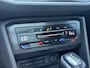 Volkswagen Tiguan 1.4 TSI eHybrid R-Line PHEV Pano Elek.Trekhaak Adap.Cruise Camera Led Orig.NL!