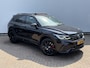 Volkswagen Tiguan 1.4 TSI eHybrid R-Line PHEV Pano Elek.Trekhaak Adap.Cruise Camera Led Orig.NL!