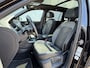 Volkswagen Tiguan 1.4 TSI eHybrid R-Line PHEV Pano Elek.Trekhaak Adap.Cruise Camera Led Orig.NL!