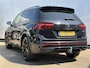 Volkswagen Tiguan 1.4 TSI eHybrid R-Line PHEV Pano Elek.Trekhaak Adap.Cruise Camera Led Orig.NL!