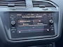 Volkswagen Tiguan 1.4 TSI eHybrid R-Line PHEV Pano Elek.Trekhaak Adap.Cruise Camera Led Orig.NL!
