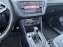 Volkswagen Tiguan 1.4 TSI eHybrid R-Line PHEV Pano Elek.Trekhaak Adap.Cruise Camera Led Orig.NL!