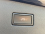 Volkswagen Tiguan 1.4 TSI eHybrid R-Line PHEV Pano Elek.Trekhaak Adap.Cruise Camera Led Orig.NL!