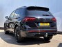 Volkswagen Tiguan 1.4 TSI eHybrid R-Line PHEV Pano Elek.Trekhaak Adap.Cruise Camera Led Orig.NL!