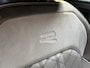 Volkswagen Tiguan 1.4 TSI eHybrid R-Line PHEV Pano Elek.Trekhaak Adap.Cruise Camera Led Orig.NL!