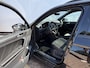 Volkswagen Tiguan 1.4 TSI eHybrid R-Line PHEV Pano Elek.Trekhaak Adap.Cruise Camera Led Orig.NL!