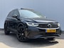 Volkswagen Tiguan 1.4 TSI eHybrid R-Line PHEV Pano Elek.Trekhaak Adap.Cruise Camera Led Orig.NL!