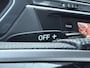 Volkswagen Tiguan 1.4 TSI eHybrid R-Line PHEV Pano Elek.Trekhaak Adap.Cruise Camera Led Orig.NL!
