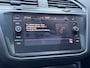 Volkswagen Tiguan 1.4 TSI eHybrid R-Line PHEV Pano Elek.Trekhaak Adap.Cruise Camera Led Orig.NL!