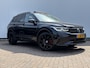 Volkswagen Tiguan 1.4 TSI eHybrid R-Line PHEV Pano Elek.Trekhaak Adap.Cruise Camera Led Orig.NL!