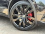 Volkswagen Tiguan 1.4 TSI eHybrid R-Line PHEV Pano Elek.Trekhaak Adap.Cruise Camera Led Orig.NL!