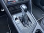 Volkswagen Tiguan 1.4 TSI eHybrid R-Line PHEV Pano Elek.Trekhaak Adap.Cruise Camera Led Orig.NL!