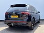 Volkswagen Tiguan 1.4 TSI eHybrid R-Line PHEV Pano Elek.Trekhaak Adap.Cruise Camera Led Orig.NL!