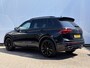 Volkswagen Tiguan 1.4 TSI eHybrid R-Line PHEV Pano Elek.Trekhaak Adap.Cruise Camera Led Orig.NL!