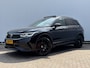 Volkswagen Tiguan 1.4 TSI eHybrid R-Line PHEV Pano Elek.Trekhaak Adap.Cruise Camera Led Orig.NL!