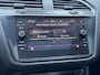 Volkswagen Tiguan 1.4 TSI eHybrid R-Line PHEV Pano Elek.Trekhaak Adap.Cruise Camera Led Orig.NL!