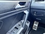 Volkswagen Tiguan 1.4 TSI eHybrid R-Line PHEV Pano Elek.Trekhaak Adap.Cruise Camera Led Orig.NL!