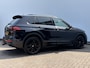 Volkswagen Tiguan 1.4 TSI eHybrid R-Line PHEV Pano Elek.Trekhaak Adap.Cruise Camera Led Orig.NL!