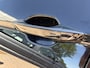 Volkswagen Tiguan 1.4 TSI eHybrid R-Line PHEV Pano Elek.Trekhaak Adap.Cruise Camera Led Orig.NL!