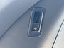 Volkswagen Tiguan 1.4 TSI eHybrid R-Line PHEV Pano Elek.Trekhaak Adap.Cruise Camera Led Orig.NL!