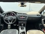 Volkswagen Tiguan 1.4 TSI eHybrid R-Line PHEV Pano Elek.Trekhaak Adap.Cruise Camera Led Orig.NL!