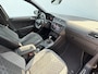 Volkswagen Tiguan 1.4 TSI eHybrid R-Line PHEV Pano Elek.Trekhaak Adap.Cruise Camera Led Orig.NL!