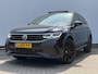 Volkswagen Tiguan 1.4 TSI eHybrid R-Line PHEV Pano Elek.Trekhaak Adap.Cruise Camera Led Orig.NL!