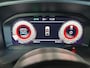 Nissan Qashqai 1.3 MHEV N-Connecta TREKHAAK|NAVIGATIE|CAMERA|
