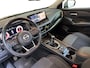 Nissan Qashqai 1.3 MHEV N-Connecta TREKHAAK|NAVIGATIE|CAMERA|