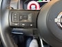 Nissan Qashqai 1.3 MHEV N-Connecta TREKHAAK|NAVIGATIE|CAMERA|