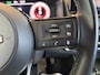 Nissan Qashqai 1.3 MHEV N-Connecta TREKHAAK|NAVIGATIE|CAMERA|