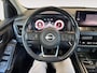 Nissan Qashqai 1.3 MHEV N-Connecta TREKHAAK|NAVIGATIE|CAMERA|