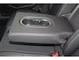 Volkswagen Arteon Shooting Brake 1.4 TSI eHybrid R-Line Business+ | Incl. 12 maanden Garantie | Elektrisch wegklapbare trekhaak | Elektrisch verstelbare stoelen met memory | Stoelmassage | Stoel/stuurverwarming | Achteruitrijcamera | Adaptive cruise controle | Apple CarPlay/Android Auto | Elektrische kofferbakklep | Achterbank verwarmd | Dodehoekdetectie | Keyless entry/start |