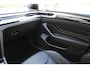 Volkswagen Arteon Shooting Brake 1.4 TSI eHybrid R-Line Business+ | Incl. 12 maanden Garantie | Elektrisch wegklapbare trekhaak | Elektrisch verstelbare stoelen met memory | Stoelmassage | Stoel/stuurverwarming | Achteruitrijcamera | Adaptive cruise controle | Apple CarPlay/Android Auto | Elektrische kofferbakklep | Achterbank verwarmd | Dodehoekdetectie | Keyless entry/start |