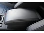 Volkswagen Arteon Shooting Brake 1.4 TSI eHybrid R-Line Business+ | Incl. 12 maanden Garantie | Elektrisch wegklapbare trekhaak | Elektrisch verstelbare stoelen met memory | Stoelmassage | Stoel/stuurverwarming | Achteruitrijcamera | Adaptive cruise controle | Apple CarPlay/Android Auto | Elektrische kofferbakklep | Achterbank verwarmd | Dodehoekdetectie | Keyless entry/start |